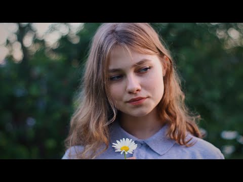Видео: Свидание - Я и твой кот (cover. Саша Капустина)