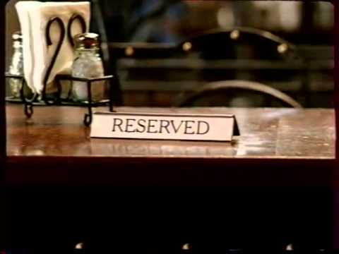 Видео: Анонсы и реклама (НТВ, 29.07.2003). 1