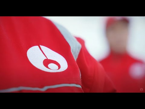 Видео: Бид хөгжил түгээнэ