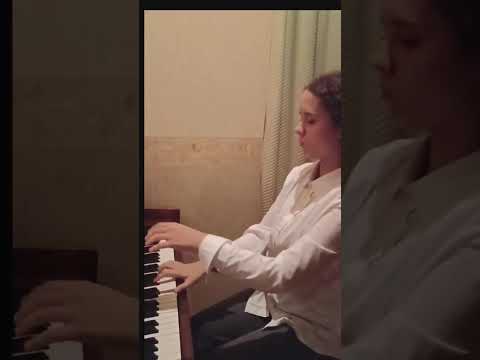 Видео: ЗДШМ № 4 Сахнова Софія