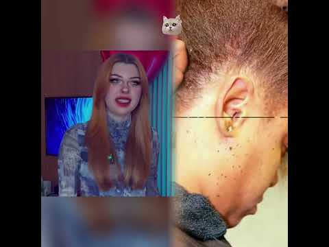 Видео: #сценка #пов#длявас #история #fyp #смешно #действующий #вирус
