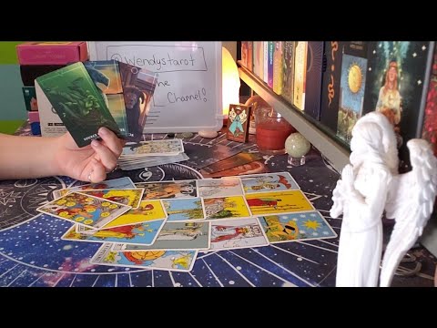 Видео: ТЕЛЕЦ ♉ КТО ИДЕТ К ВАМ НАВСТРЕЧУ? «Они не могут этого сделать!»