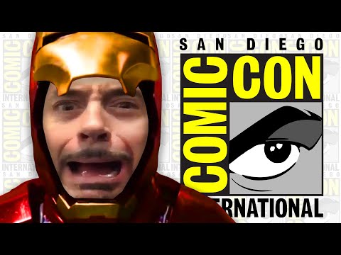 Видео: Соглашения в двух словах