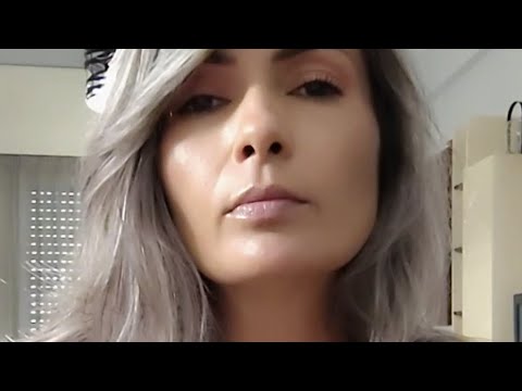 Видео: Как правильно загадать желание . История, которая изменила всё.How to Make a Wish Correctly..