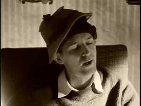 Видео: ЛЮБШИН - Губы окаянные (Из к/ф "Пять вечеров")