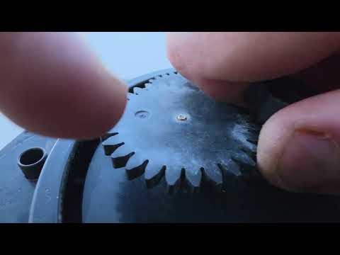 Видео: Скупой платит дважды. 