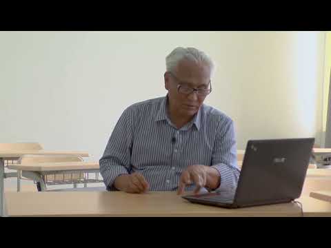 Видео: КЫРГЫЗСТАНДЫН ТАБИЯТЫ ЖАНА ТАБИГЫЙ РЕСУРСТАРЫ