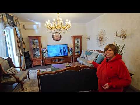 Видео: Море зовет 2 | Большой переезд и жизнь на Черном море | Часть 2