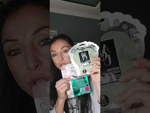 Видео: То, что любим . 💄👝🫦👛✨️