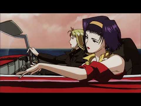 Видео: Мукка - Девочка с каре (slowed + reverb by клад.)