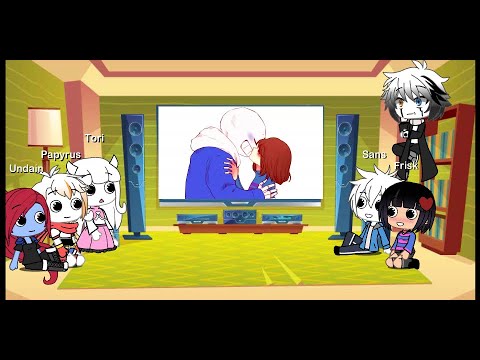 Видео: Реакция на видео ФРАНС (Без Сюжета)