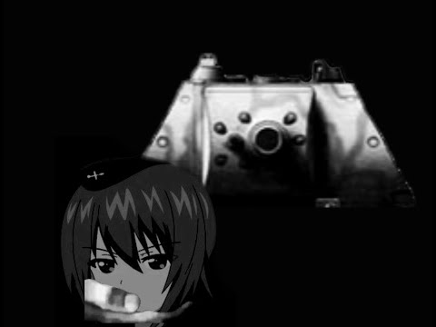 Видео: Все секреты немецкого вакуумного пылесоса | Maus