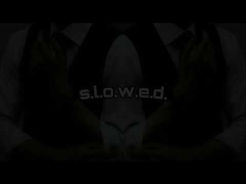 Видео: григорий лепс— я тебя не люблю {s.l.o.w.e.d.}.