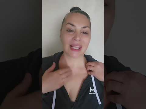 Видео: ❌ Спри да губиш време – тези мускули са ключът срещу бръчки, отоци и отпуснат овал!