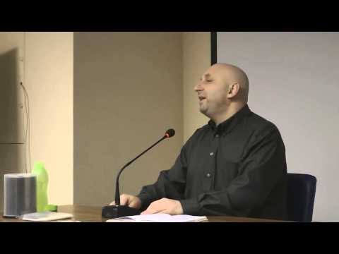 Видео: Давно встречаемся, а свадьбы нет. Сатья дас.