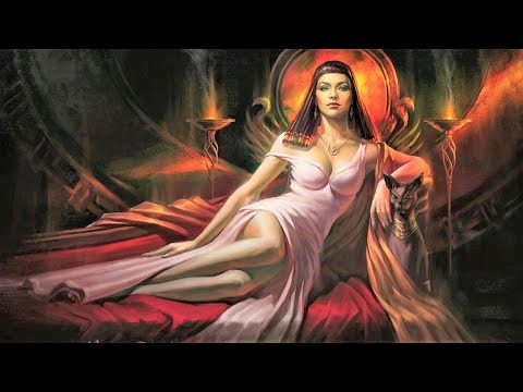 Видео: УРОКИ АСТРОЛОГИИ. ПОЧЕМУ ДЕВА ДЕВУ НЕ УЗНАЕТ? 3 ПОДГРУППЫ ЗНАКА ДЕВЫ.