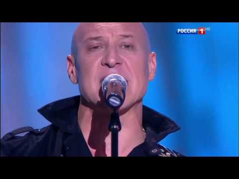 Видео: Денис Майданов - 48 часов