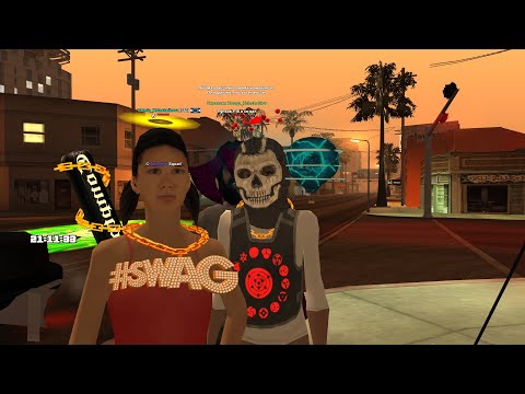 Видео: 👑СТРИМ|SAMP|ARIZONA RP|БУДНИ ПЕРЕКУПА/ФАРМ В АЦТЕКАХ/AZTEC/SCOTTDALE