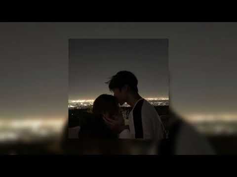 Видео: Miyagi-По уши в тебя влюблён(speed up)с текстом (текст в описание)