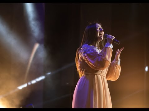 Видео: Дмитрий Еременко и Александра Бардаченко - Пустельник (Студия Art-Style)