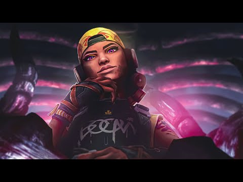 Видео: КОРОЛЬ СОКРУШЕНИЯ 👑