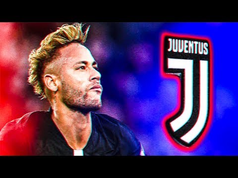 Видео: НЕЙМАР ПЕРЕХОДИТ В КОМАНДУ К МЕССИ И РОНАЛДУ | КАРЬЕРА ЗА ЮВЕНТУС #28 | ФИФА 19 КАРЬЕРА ТРЕНЕРА