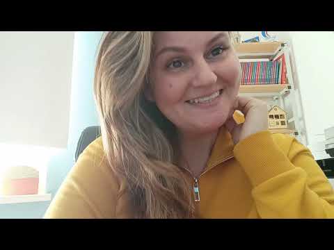 Видео: МОИ ПОКУПКИ В ФИКС ПРАЙСЕ 🍂 ЧТО НЕ ПОНРАВИЛОСЬ 🍂УХОЖУ С ЮТУБА ❤️