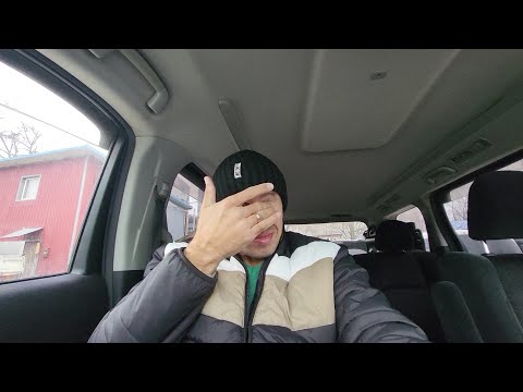 Видео: О Конструкторах...