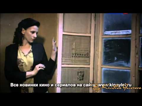 Видео: Марьина роща - Трошин и Нина - Не расстались мы