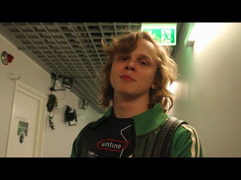 Видео: Эмоции и Комментарий dyrachyo после Финала The International 2024
