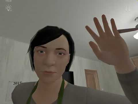 Видео: SchoolBoyRunaway на канале (УРАААА)#memes #подпишись #мм2 $#school #fyr #games #скулбой