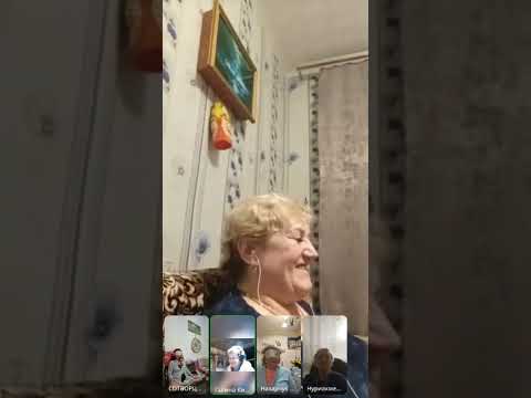 Видео: ☯️ ПРОЙДУТ ТОЛЬКО ТЕ, КТО СОЕДИНИТ В СЕБЕ СВЕТЛУЮ и ТЁМНУЮ СТОРОНУ. ОБЪЕДИНИ в СЕБЕ ИНЬ И ЯН ☯️