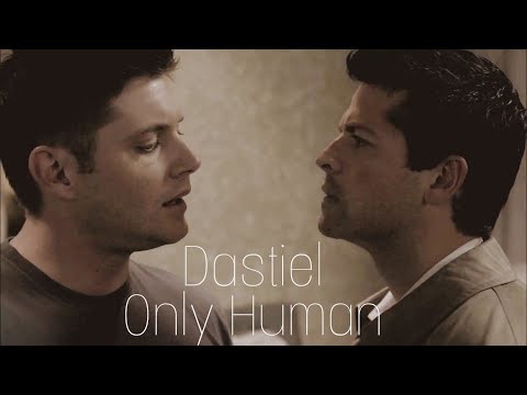 Видео: Дастиэль| Дестиэль| Dastiel