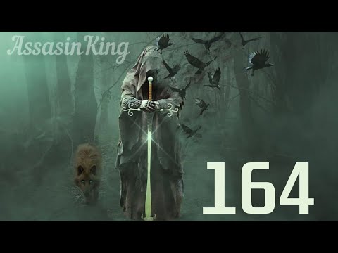 Видео: Sword and Magic: 164 Иллюзия (Лук ветра)