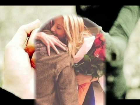 Видео: Bahh Tee - Пальцы (prod. SunJinn) 2012