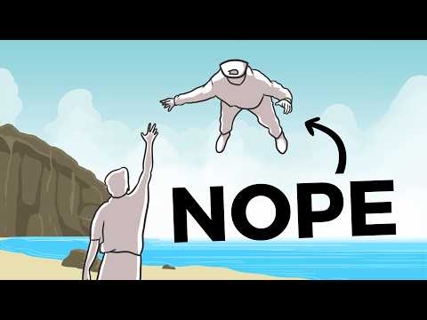 Видео: Мы ошибались насчет Восхищения...