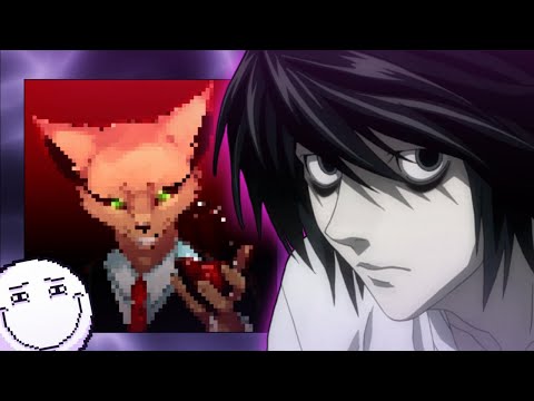 Видео: ЧЕКНУЛ 2 РОЛИКА ШЕДШЕГО ( это только начало )