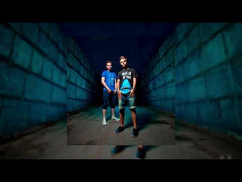 Видео: Johnyboy – Хочу тусить (2013)