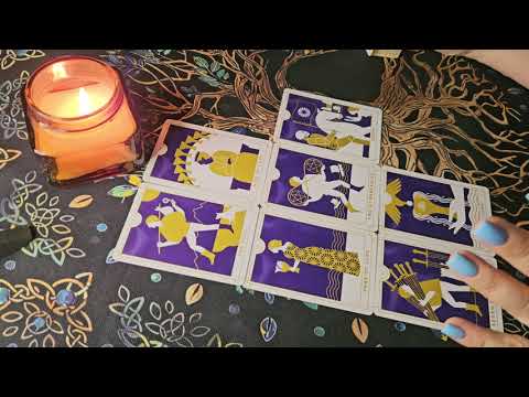 Видео: НОЩЕН РАЗКЛАД 🌇