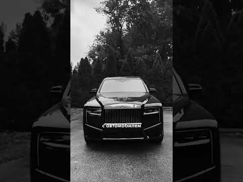 Видео: Одним движением выкинуть вертолет за миллион долларов #новостимира #automobile #гражданскаяавиация