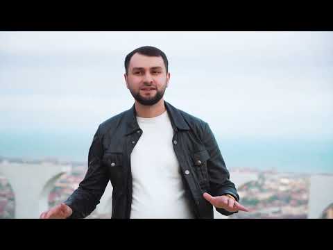 Видео: Гр Гапцах - Иерди (Премьера клипа)