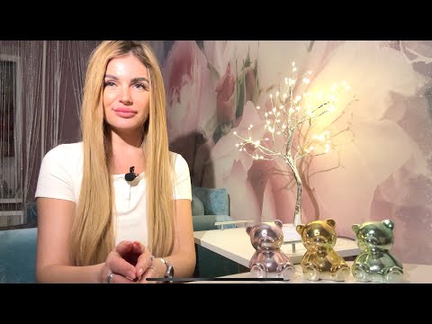 Видео: ❤️🦸🏻‍♂️МЫСЛИ ЧУВСТВА ДЕЙСТВИЯ🚀❤️