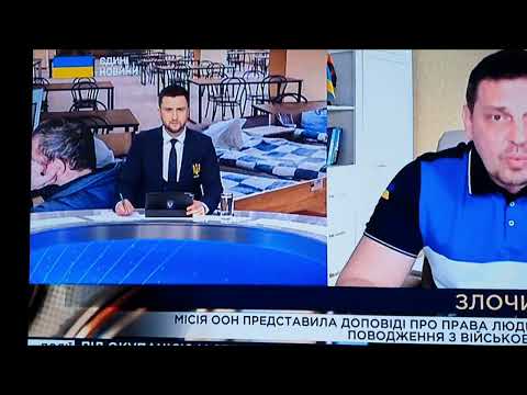 Видео: #Xtra tv ,прошивка тюнера, відкриття каналів