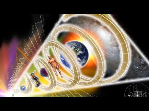 Видео: ВРЕМЯ ПРИШЛО✨ВЫ ГОТОВЫ К ПЕРЕХОДУ, ОСТАЛСЯ ОДИН ШАГ🪶