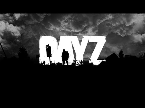 Видео: ЖЕСТКО ЛУТАЕМ LAST NIGHT ⏯ Dayz