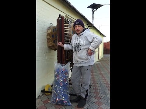 Видео: Как выровнять края гильз #патрон