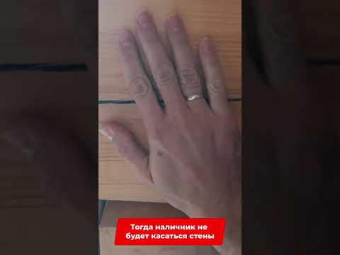 Видео: НАЛИЧНИКИ в ДЕРЕВЯННОМ ДОМЕ: Как ПРАВИЛЬНО? #норлафт #наличники #лафет