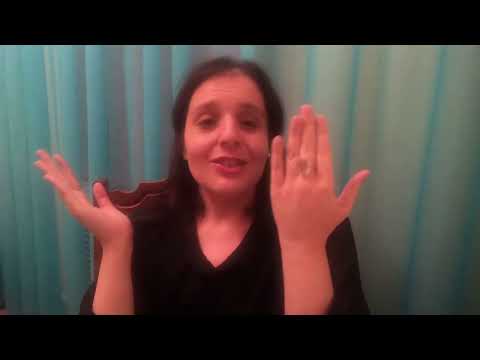 Видео: ЭНИОСТИЛЬ. ТЕЛО. ВЕС 165 кг.