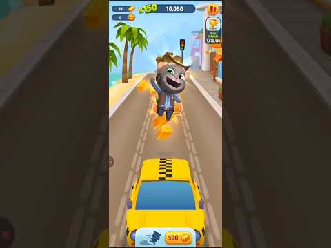 Видео: 26 октября 2025 г.