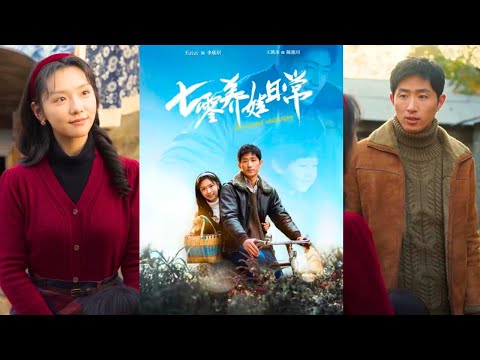 Видео: Врач из XXI века в теле жены 70-х: муж бросил 5 лет назад — она требует развод, он борется за неё!